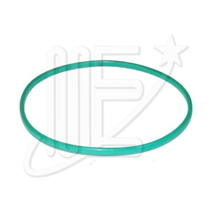 ORING TAPA FLOTANTE      1531240I