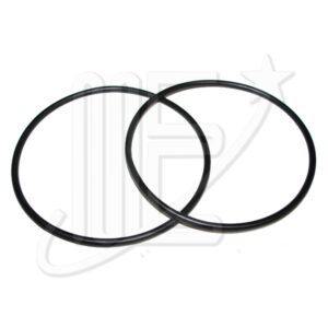 ORING TAPA FLOTANTE       1531410T