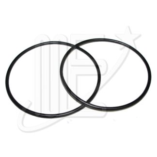 ORING TAPA FLOTANTE       1531410T