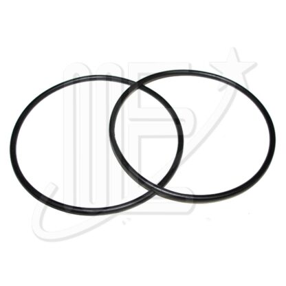 ORING TAPA FLOTANTE       1531410T