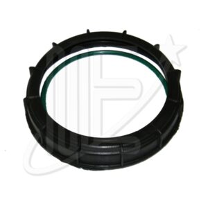 TUERCA AJUSTE FLOTANTE C/ORING         r201375''r