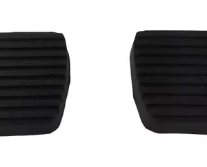 CUBRE PEDAL