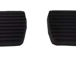 CUBRE PEDAL