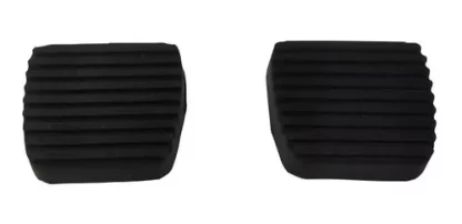 CUBRE PEDAL