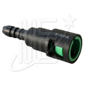 CONECTOR 5/16 X 5/16 POP TOP RECTO     26013f     A.3