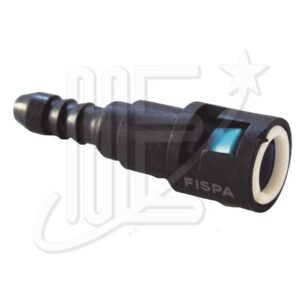 CONECTOR 5/16 X 5/16 CON ANILLO TOP POP R       26016f    A.3
