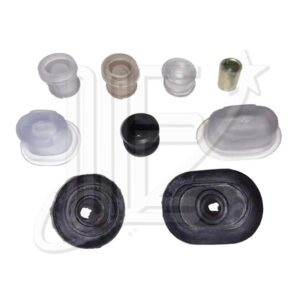 JUEGO BUJES SELEC CAJA 5ta.      305798001'''