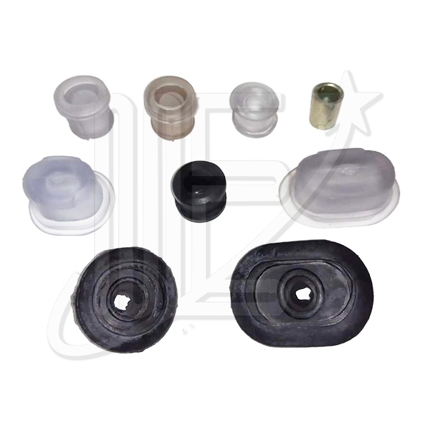 JUEGO BUJES SELEC CAJA 5ta.      305798001'''