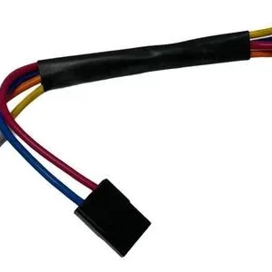 INTERRUPTOR CONTACTO