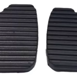 CUBRE PEDAL FRENO Y EMBRAGUE