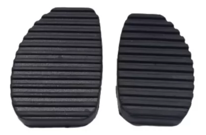 CUBRE PEDAL FRENO Y EMBRAGUE