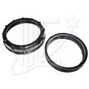 TUERCA Y JUNTA FLOTANTE             321201375a't