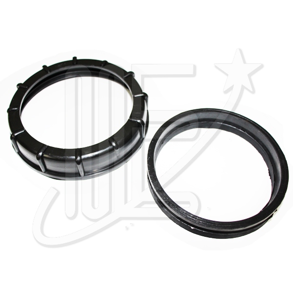 TUERCA Y JUNTA FLOTANTE             321201375a't