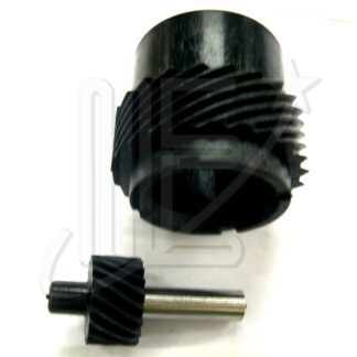 2643020k   KIT ENGRANAJES DE VELOCIMETRO-22 /19 Dientes        A.3