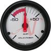 AMPERIMETRO 50-0-50    441 h 50  1