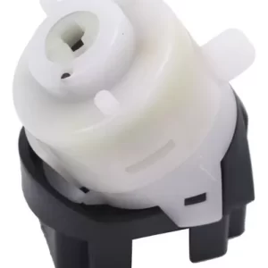 078000700  INTERRUPTOR DE CONTACTO