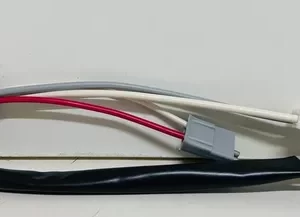 INTERRUPTOR CONTACTO