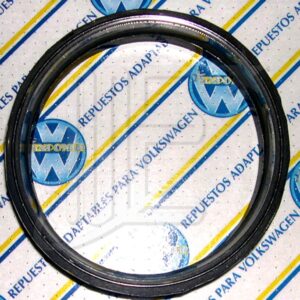 JUNTA-GOMA FLOTANTE T/COMB             547919131'''