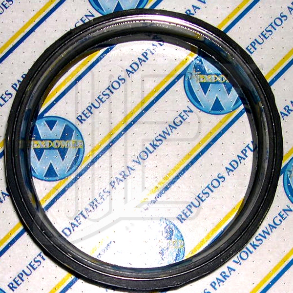 JUNTA-GOMA FLOTANTE T/COMB             547919131'''