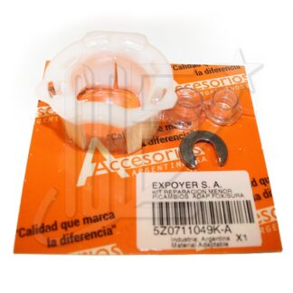 KIT REPARACION MENOR P/CAMBIOS   5z0711049k'a