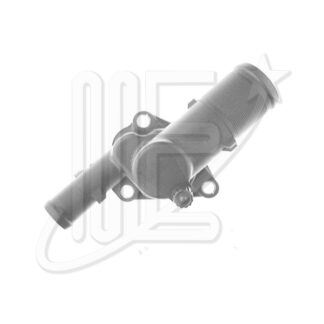 TERMOSTATO MLH TH6126.89J      TH6126.89J
