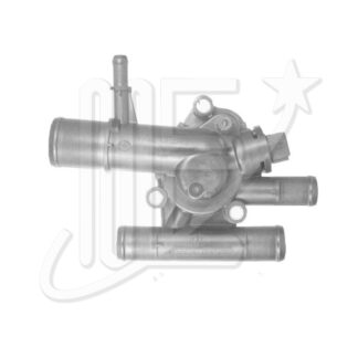TERMOSTATO MLH TH6454.89J        TH6454.89
