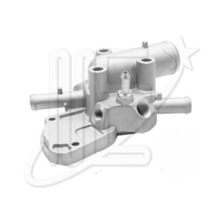 TERMOSTATO MLH TH7003.87J C/AIRE M/1.3 MPI         TH7003.87