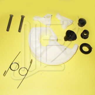 KIT REPARACION PEDAL EMBRAGUE      r7219472'm