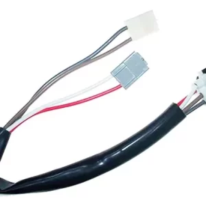 INTERRUPTOR CONTACTO