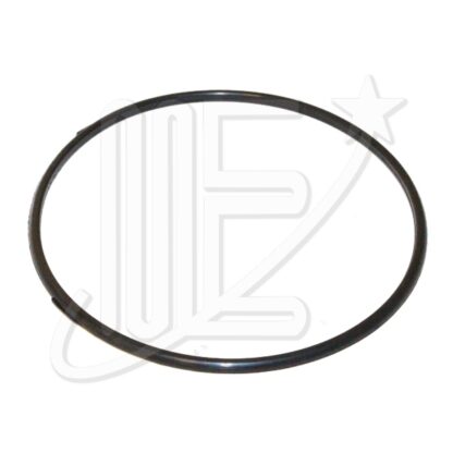 JUNTA FLOTANTE TANQUE NAFTA        r919131''e