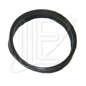 JUNTA FLOTANTE TANQUE DE NAFTA              r9191311's