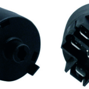 INTERRUPTOR CONTACTO