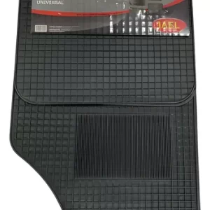 1131 CUBRE ALFOMBRA UNIVERSAL