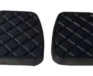 CUBRE PEDAL