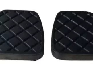 CUBRE PEDAL