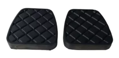 CUBRE PEDAL