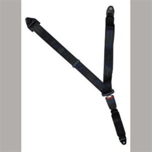 CINTURON DE SEGURIDAD     ART 771