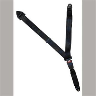 CINTURON DE SEGURIDAD     ART 771