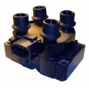 BOBINA E-11395   EUDOLITE   A.7