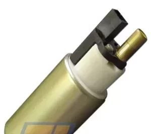 BOMBA DE NAFTA E-808   EUDOLITE     A.6