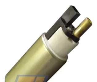 BOMBA DE NAFTA E-808   EUDOLITE     A.6