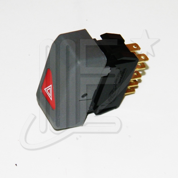 LLAVE TECLA BALIZA       r9532351'v