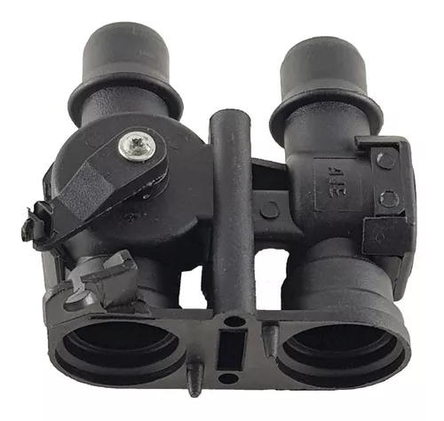 GRIFO DE CALEFACCION (CANILLA)   c8198096'e