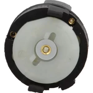 INTERRUPTOR CONTACTO