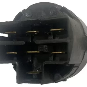 INTERRUPTOR CONTACTO