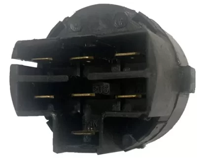 INTERRUPTOR CONTACTO