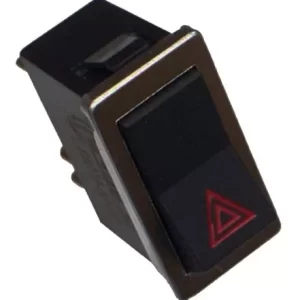 Tecla baliza   JEAGER