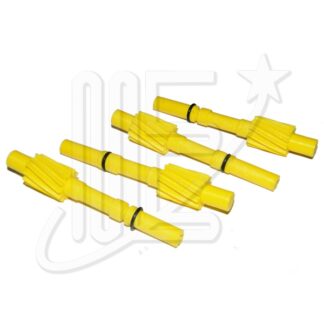 1023485  ENGRANAJE VELOCIMETRO PLASTICO              A.3