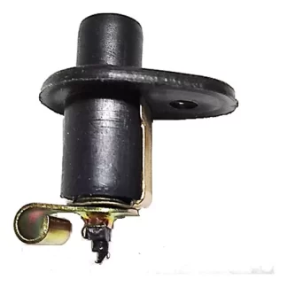 Interruptor luz de puerta   fff9475615''    A.6