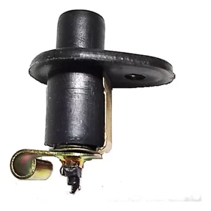 Interruptor luz de puerta   fff9475615''    A.6
